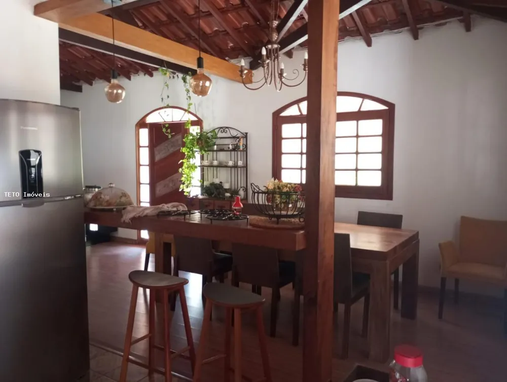 Fazenda, 5000 m² - Foto 2