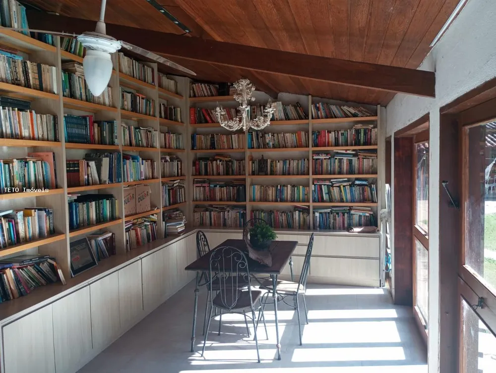 Fazenda, 5000 m² - Foto 1