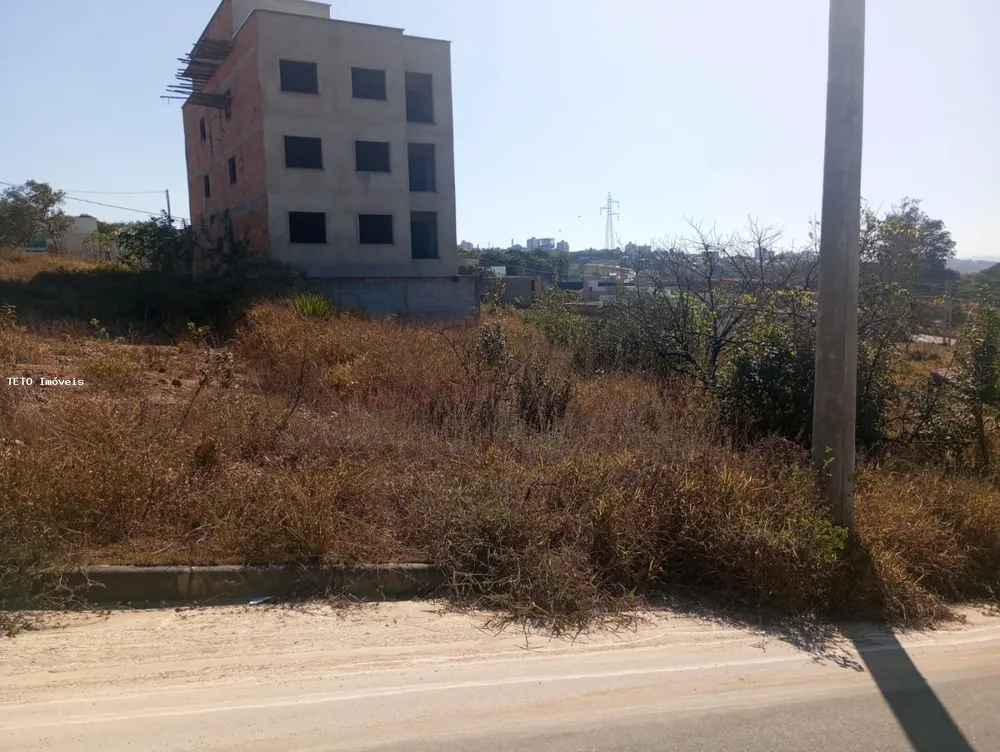 Terreno - Foto 3