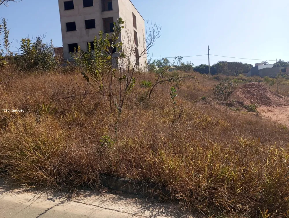 Terreno - Foto 1