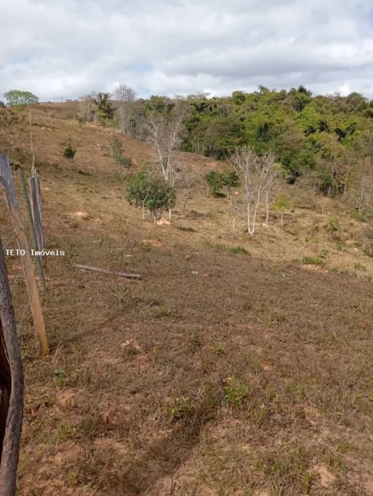 Fazenda, 5 m² - Foto 1