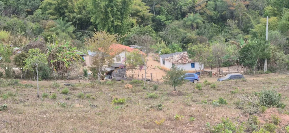 Fazenda, 5 m² - Foto 2