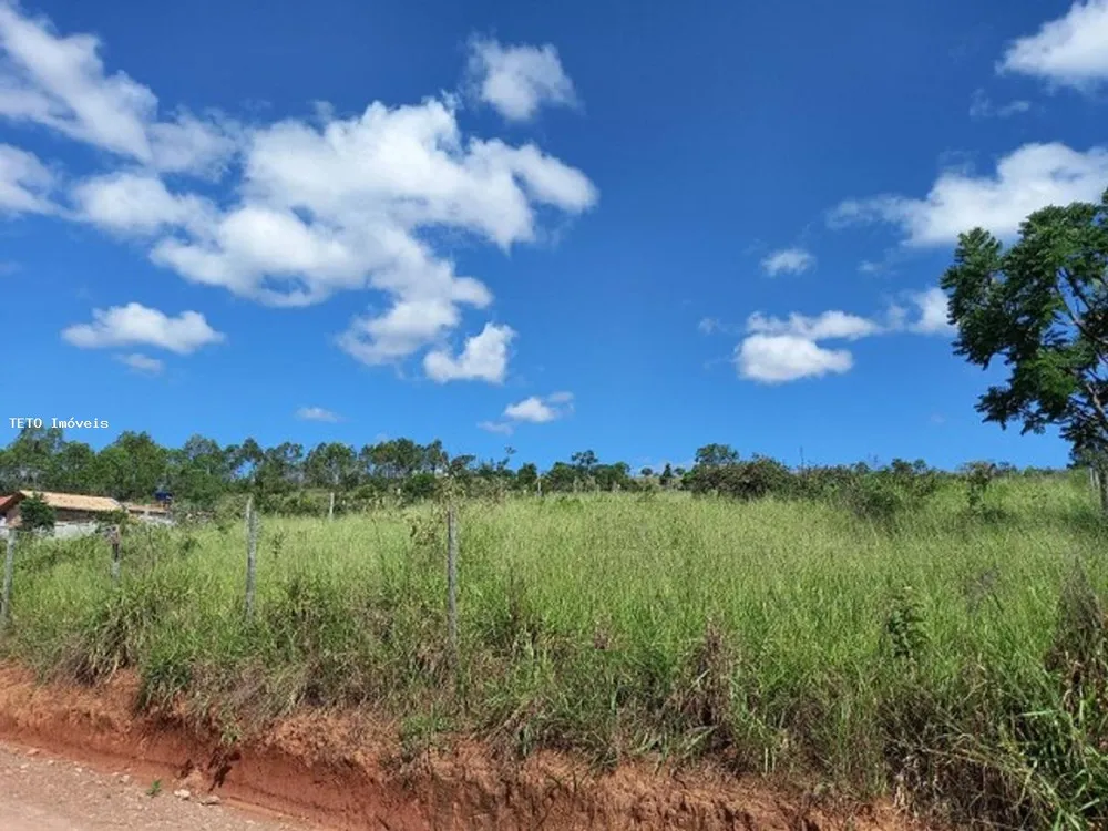 Terreno, 300 m² - Foto 2