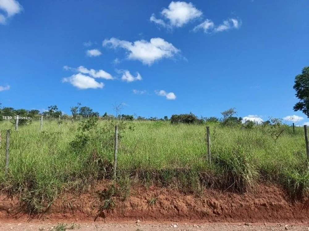 Terreno, 300 m² - Foto 1