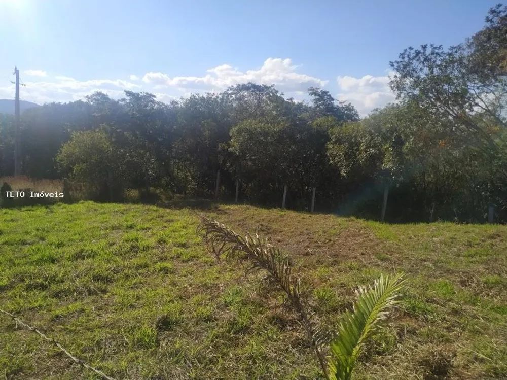 Terreno, 310 m² - Foto 4