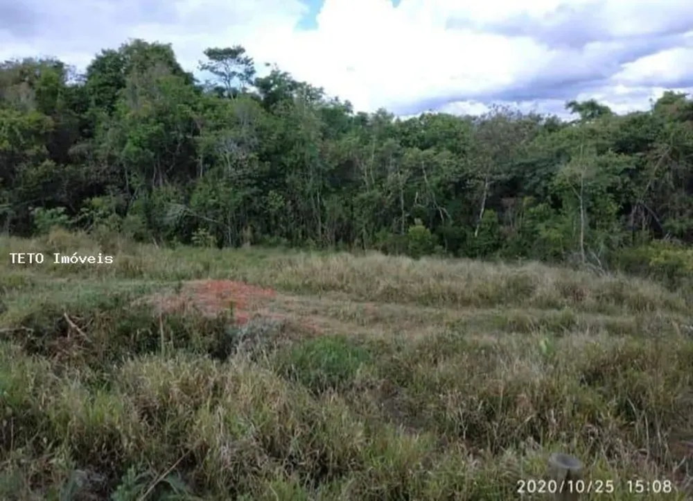 Loteamento e Condomínio, 2 m² - Foto 1