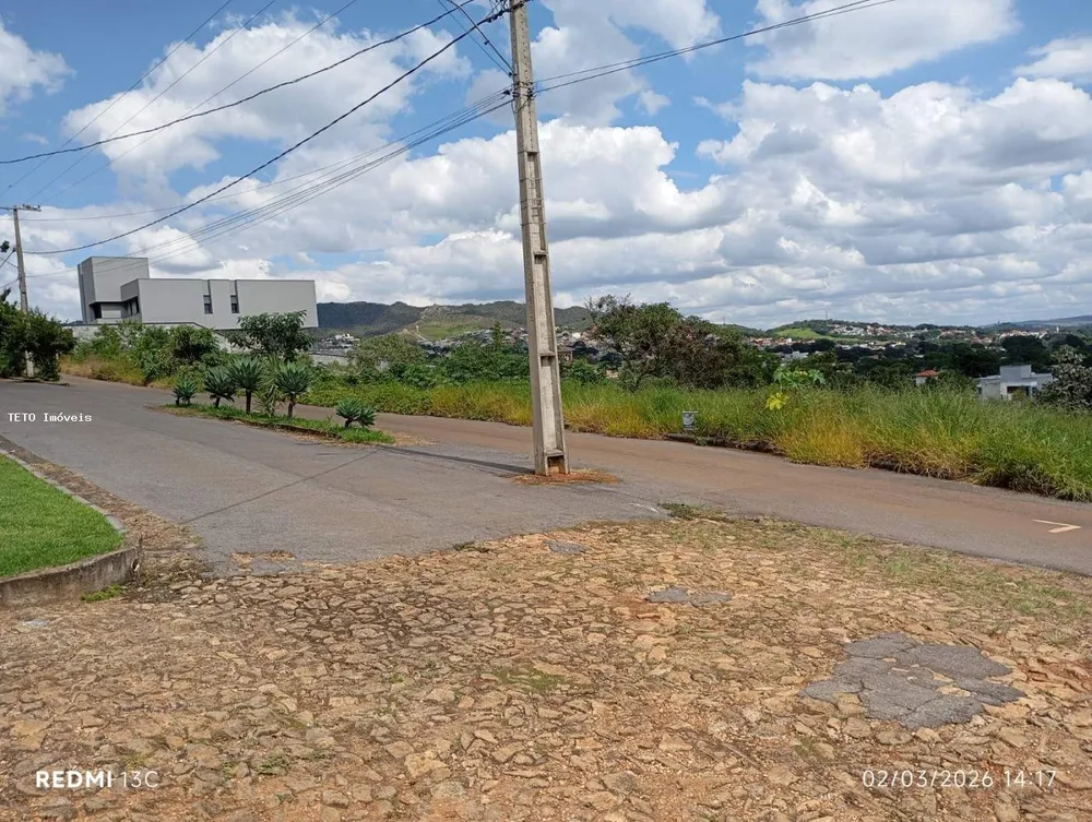Terreno, 1650 m² - Foto 2