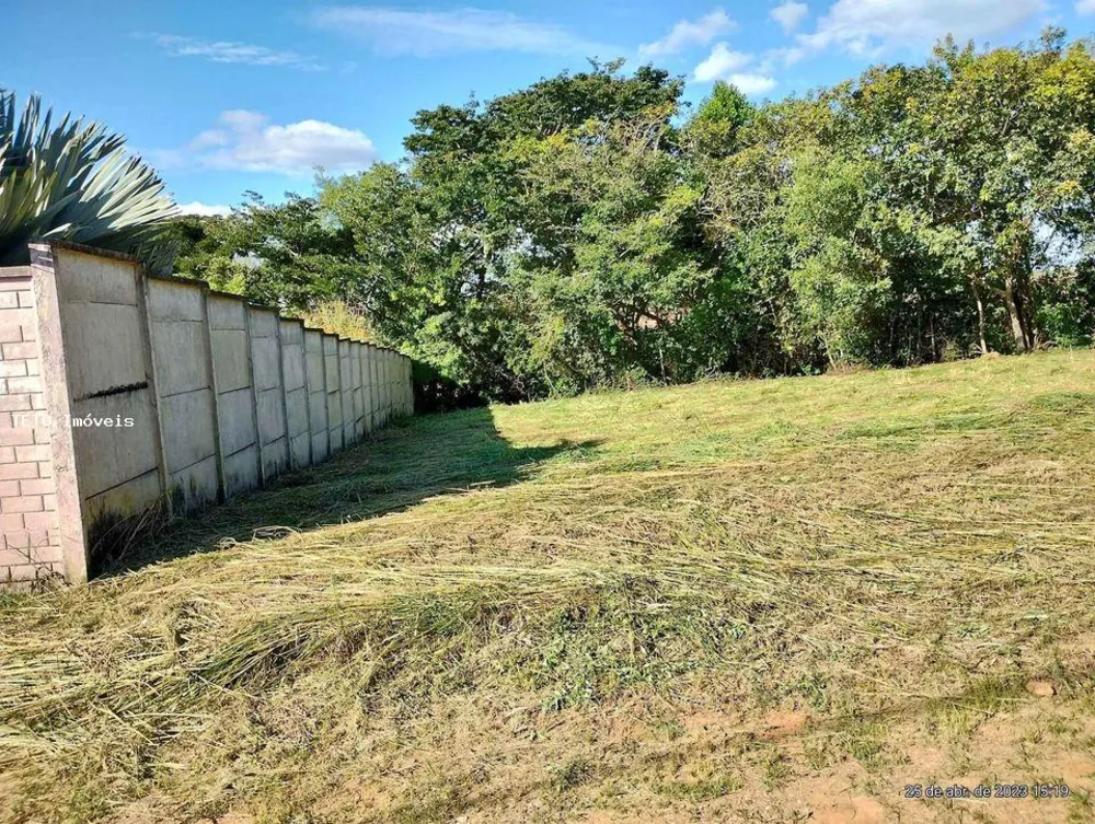 Terreno, 905 m² - Foto 1