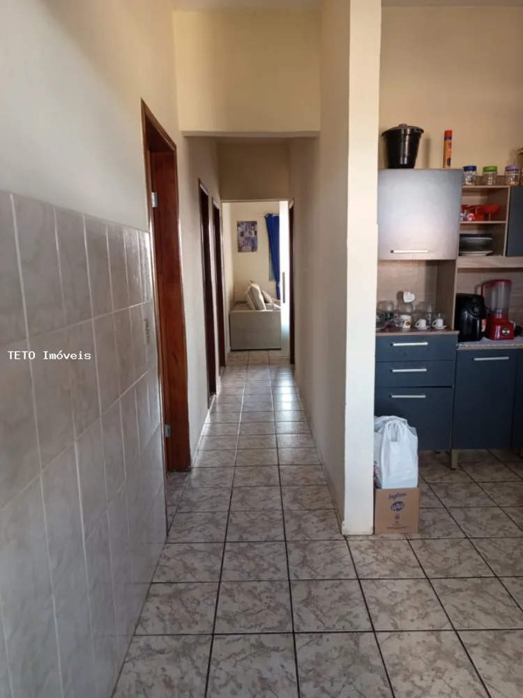 Apartamento, 3 quartos - Foto 1