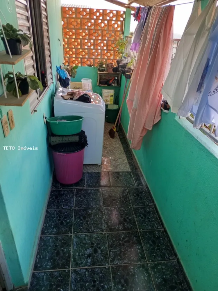 Apartamento, 3 quartos - Foto 4
