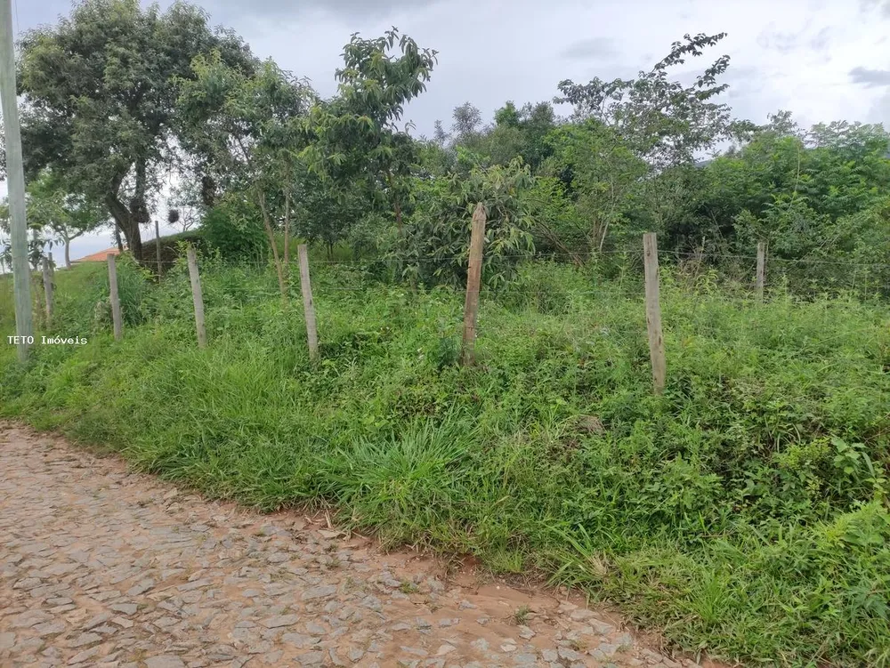 Terreno, 500 m² - Foto 1