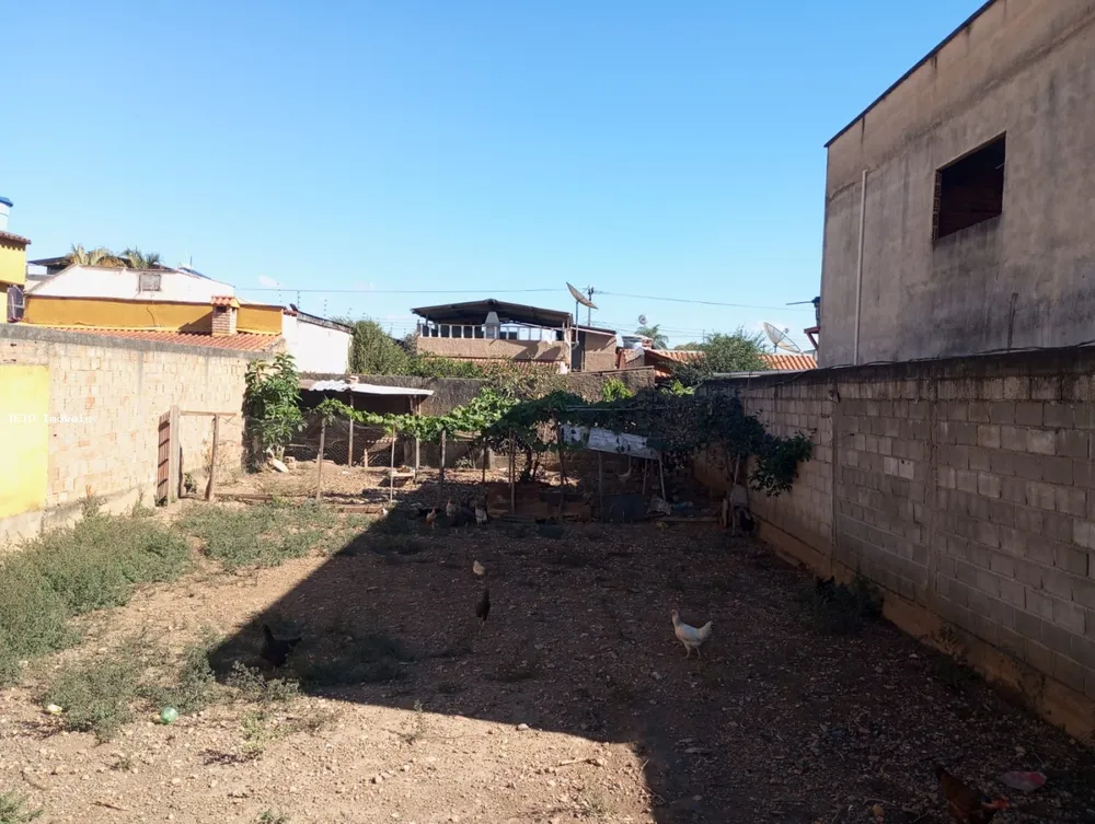 Terreno, 275 m² - Foto 3