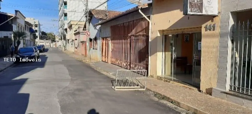 Loja-Salão - Foto 1