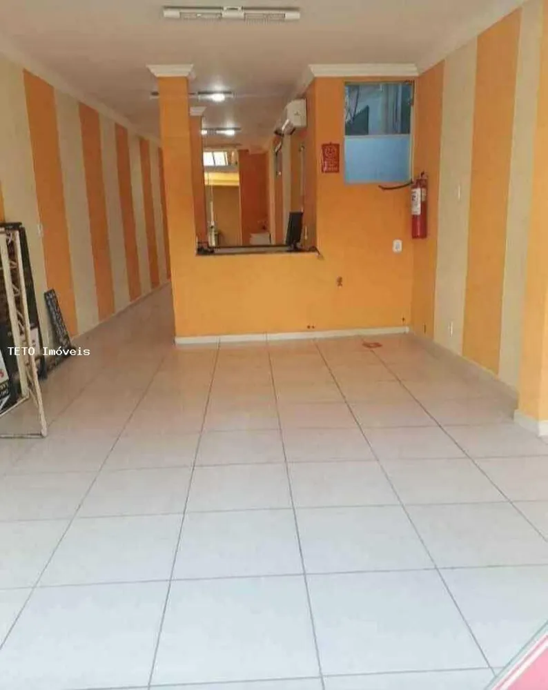 Loja-Salão - Foto 2