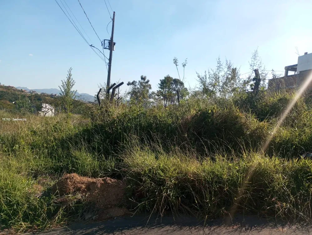 Terreno, 360 m² - Foto 1