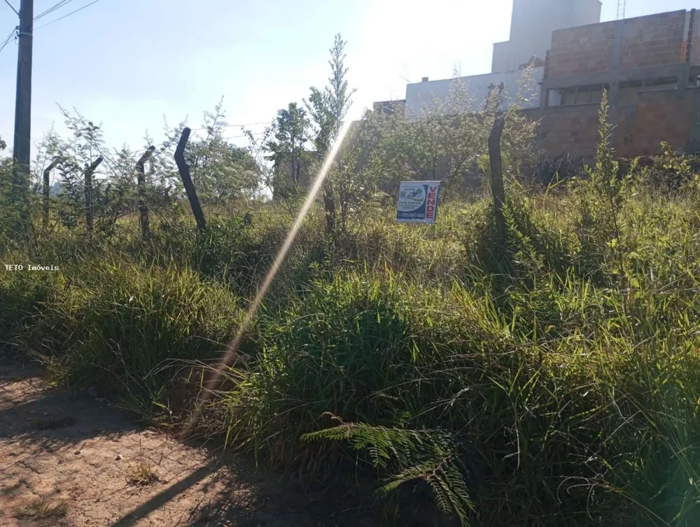Terreno, 360 m² - Foto 2