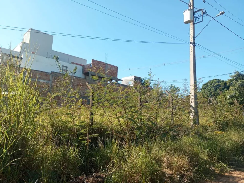Terreno, 360 m² - Foto 4