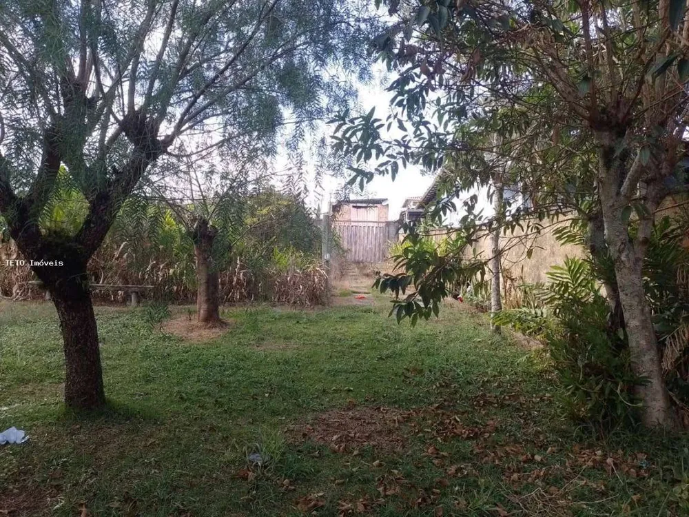 Terreno, 250 m² - Foto 2