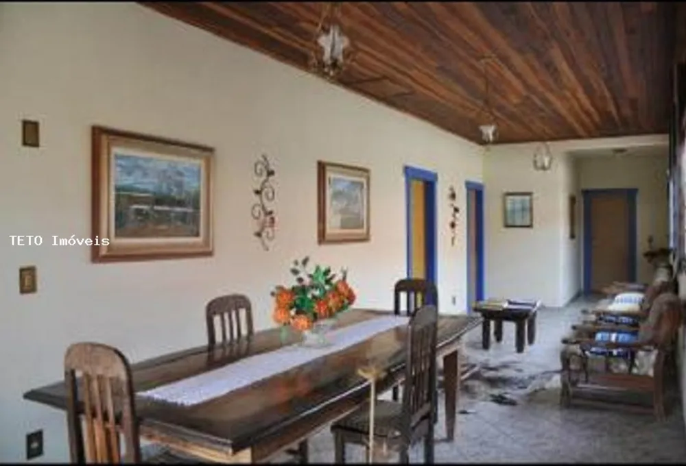 Prédio Inteiro - Foto 1