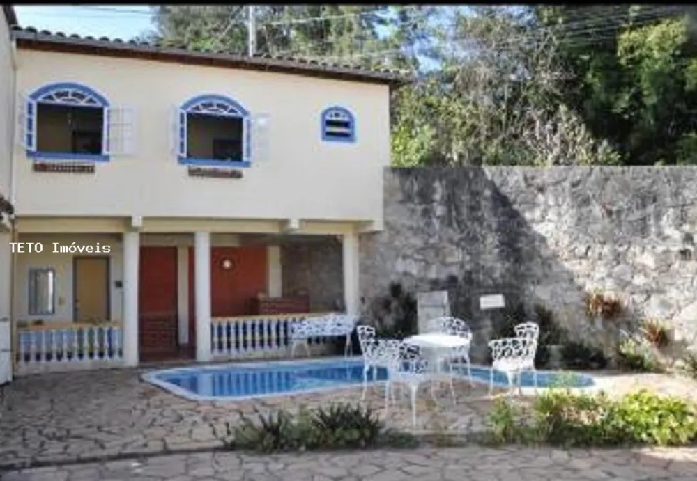 Prédio Inteiro - Foto 3