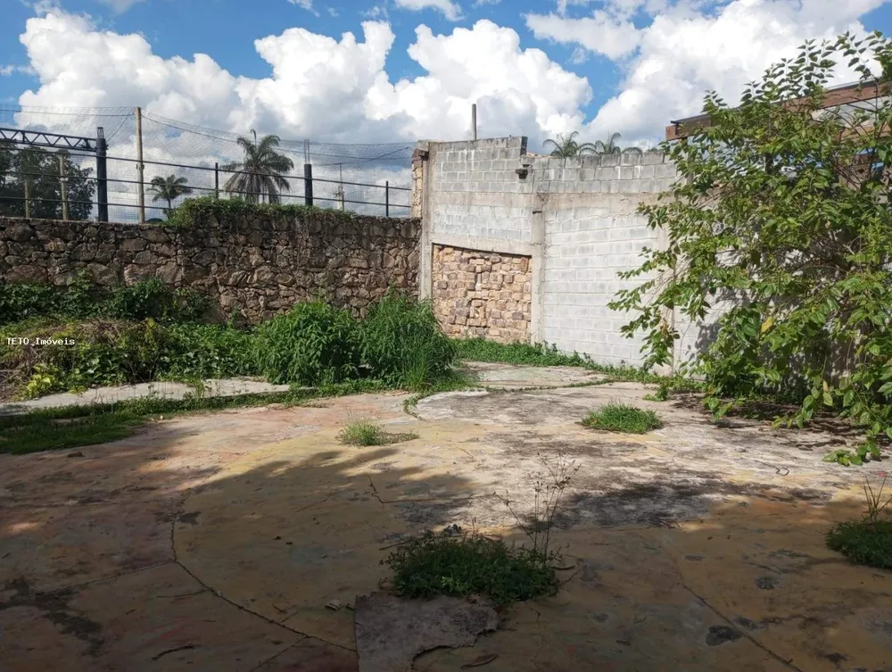 Loteamento e Condomínio, 360 m² - Foto 1