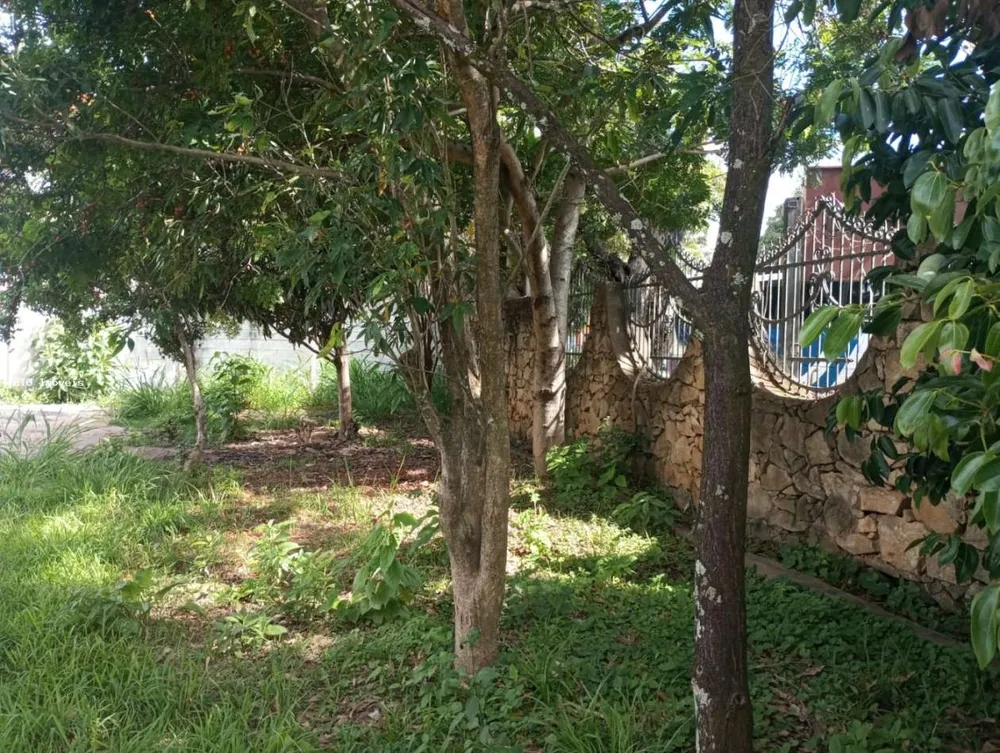 Loteamento e Condomínio, 360 m² - Foto 4