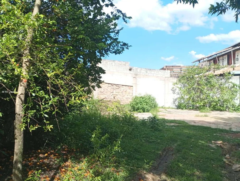 Loteamento e Condomínio, 360 m² - Foto 2