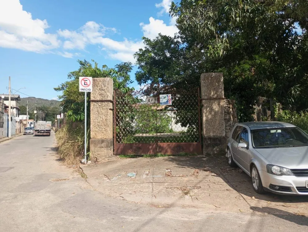 Loteamento e Condomínio, 360 m² - Foto 3