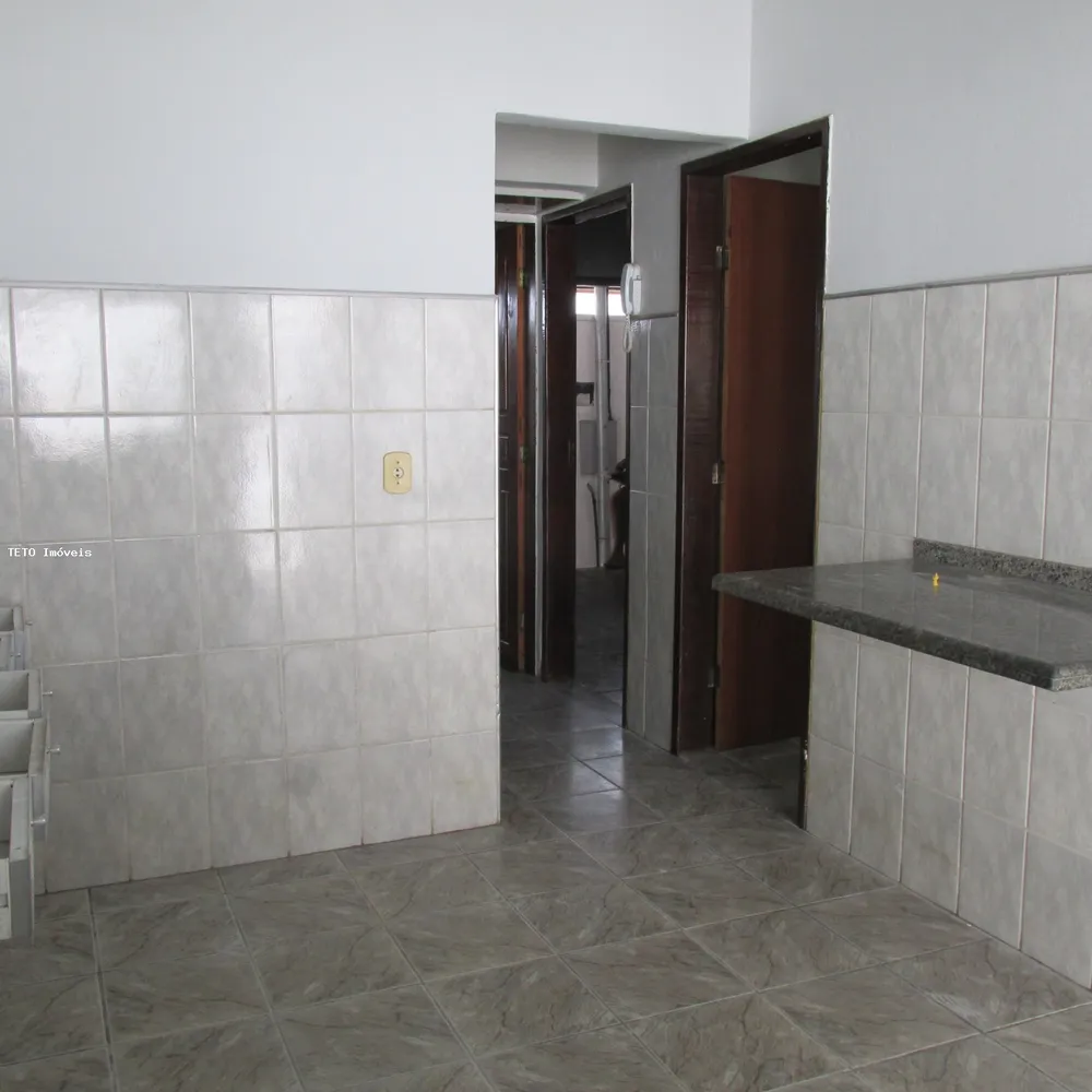 Casa, 2 quartos - Foto 3
