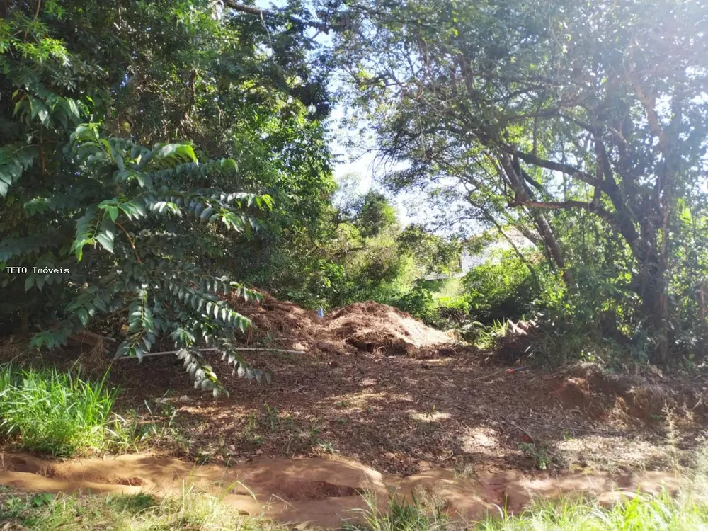 Terreno, 1800 m² - Foto 3