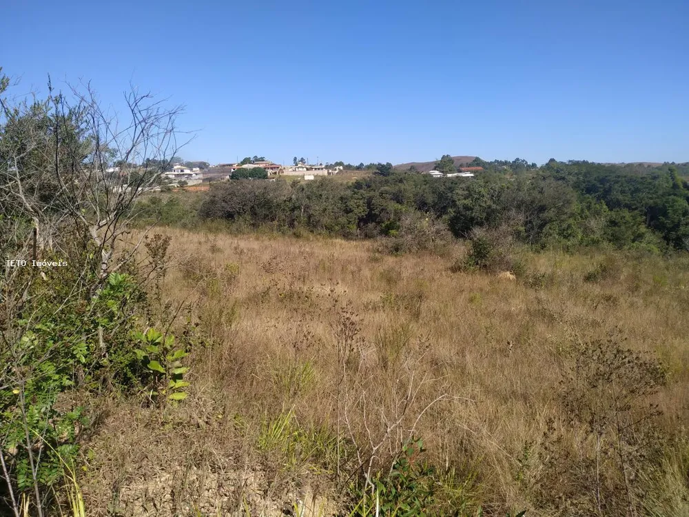 Terreno, 3410 m² - Foto 1