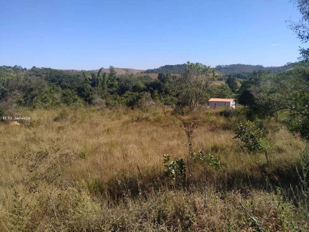 Terreno, 3410 m² - Foto 2