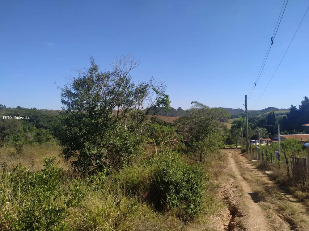Terreno, 3410 m² - Foto 3