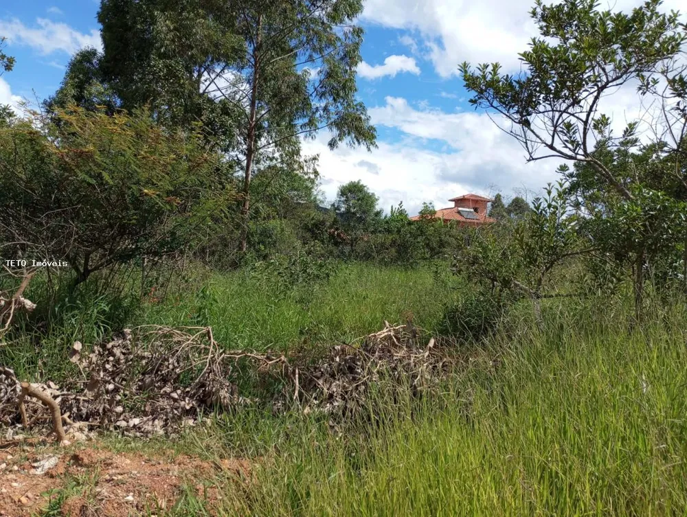 Terreno, 450 m² - Foto 2