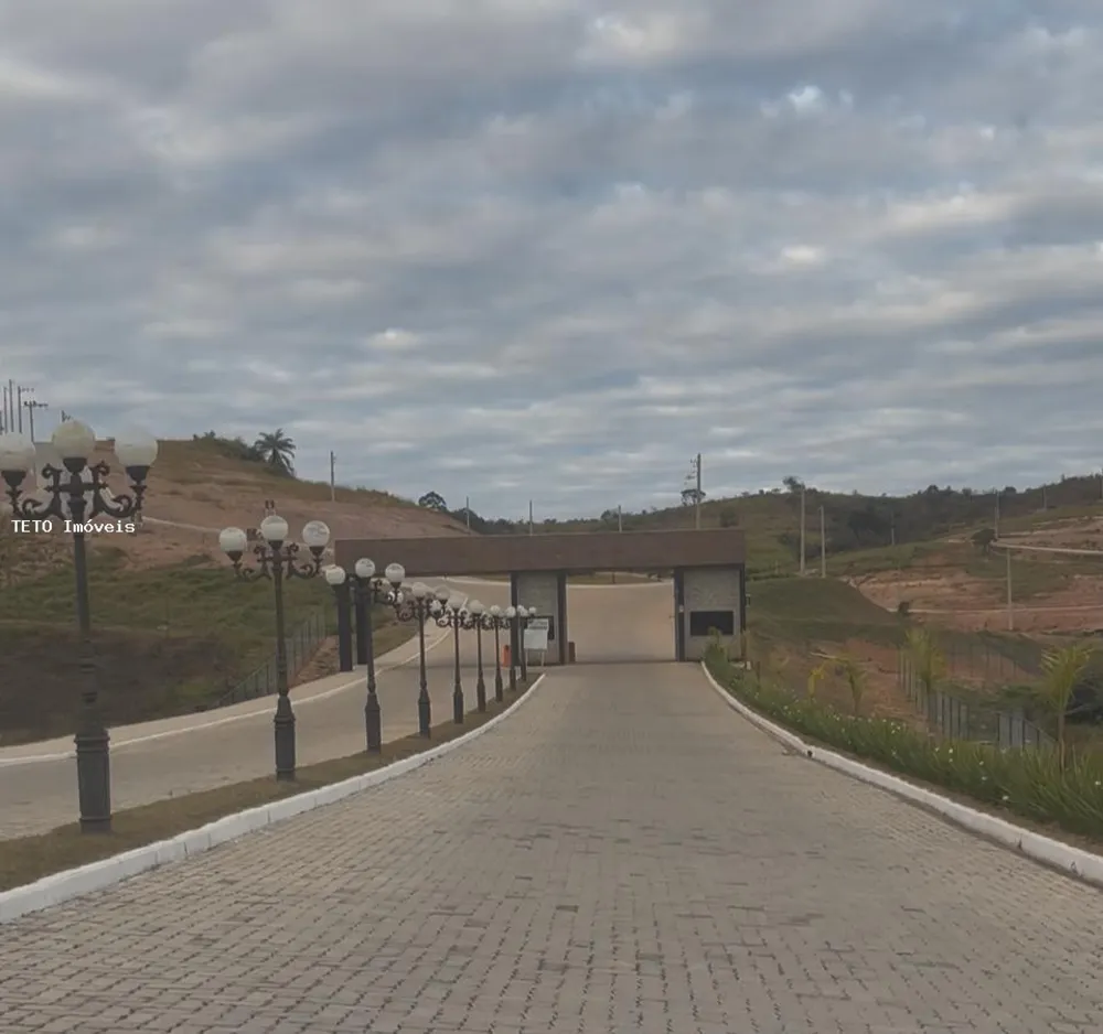 Terreno, 360 m² - Foto 1