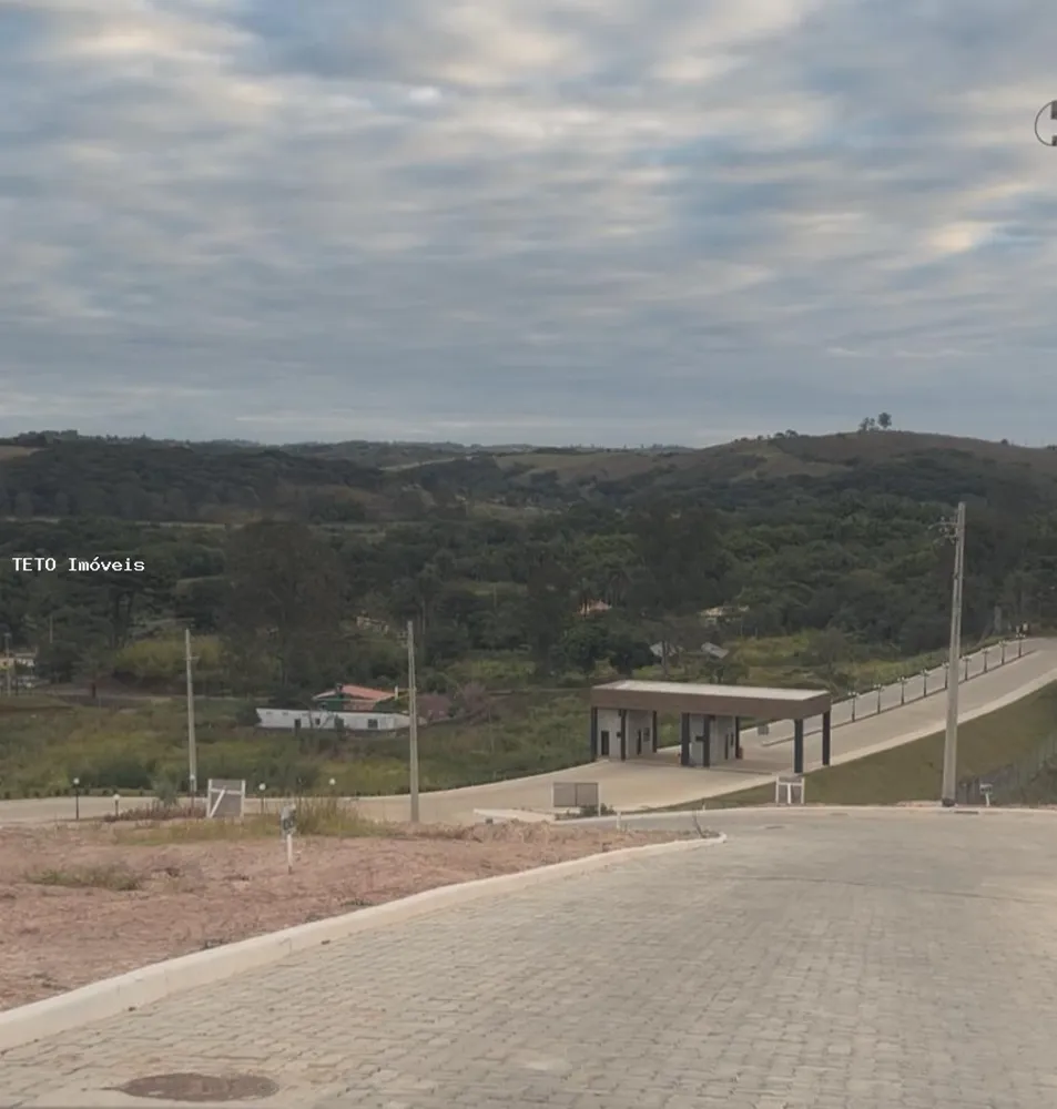 Terreno, 360 m² - Foto 3