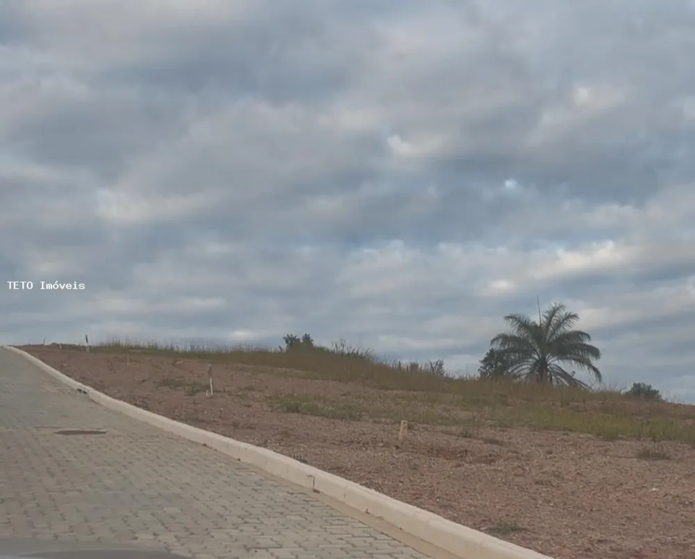 Terreno, 360 m² - Foto 4