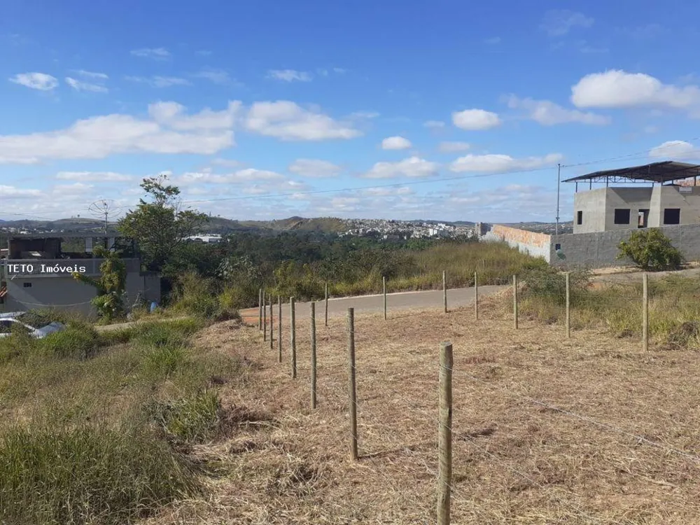 Terreno, 180 m² - Foto 4