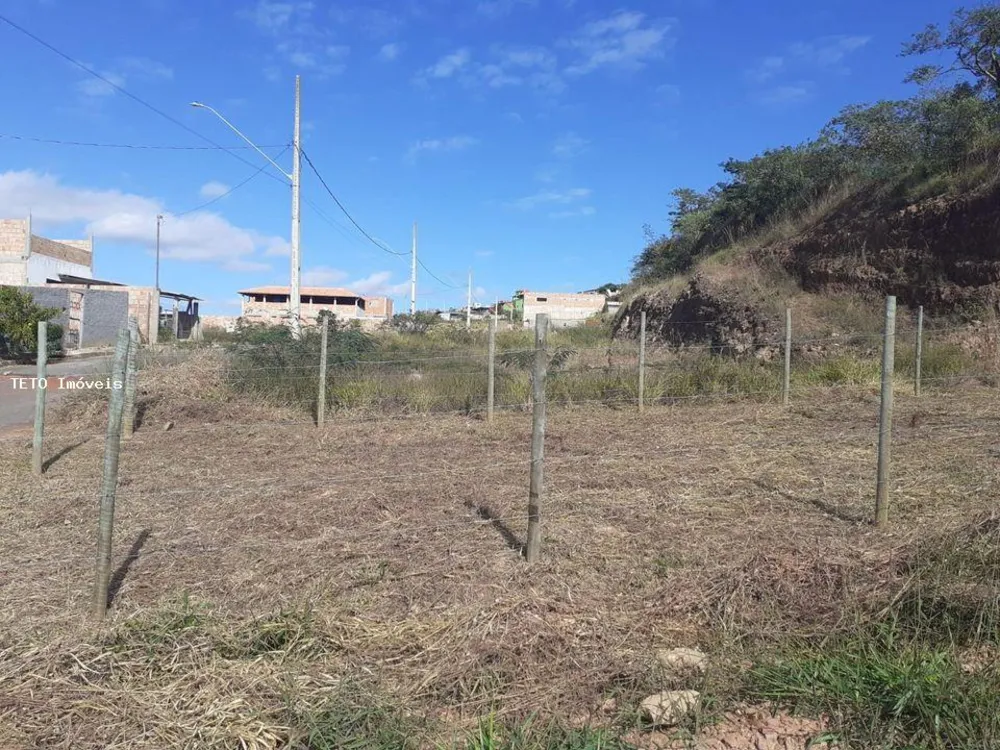 Terreno, 180 m² - Foto 2