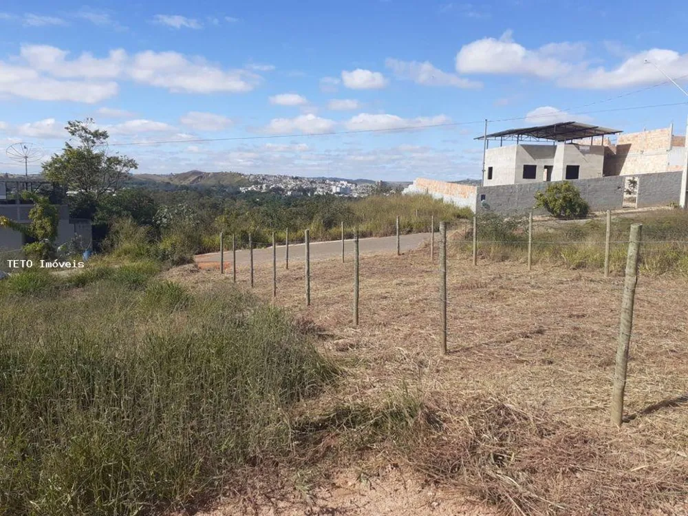 Terreno, 180 m² - Foto 3