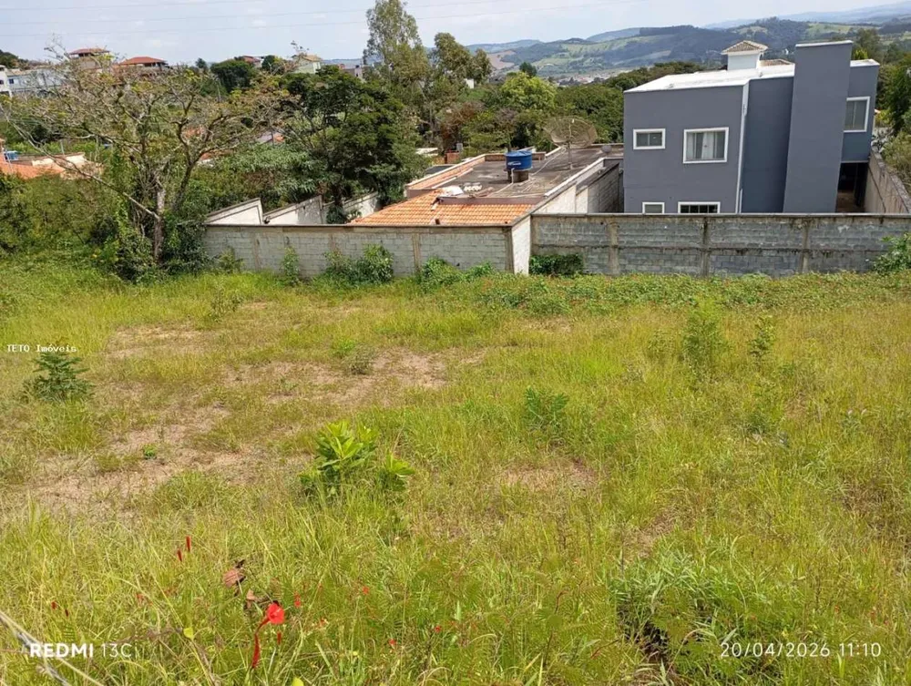 Terreno, 300 m² - Foto 2