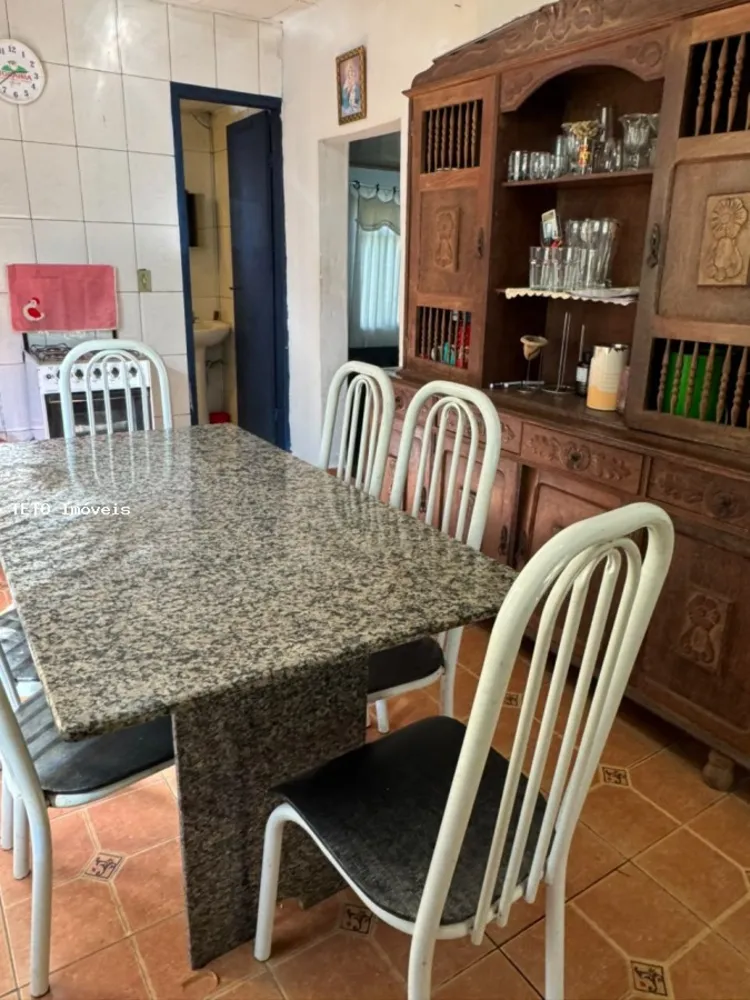 Fazenda, 3000 m² - Foto 2