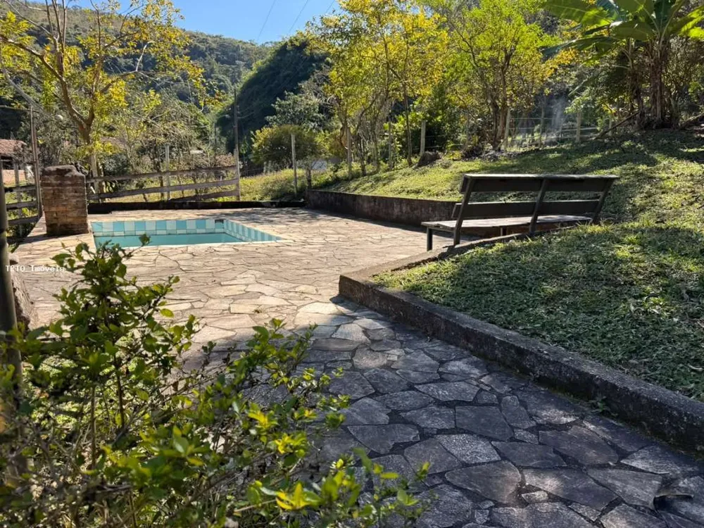 Fazenda, 3000 m² - Foto 4