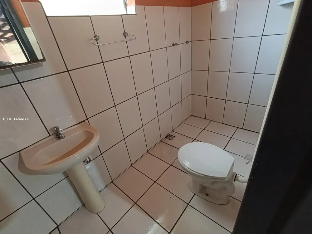Fazenda, 3000 m² - Foto 3