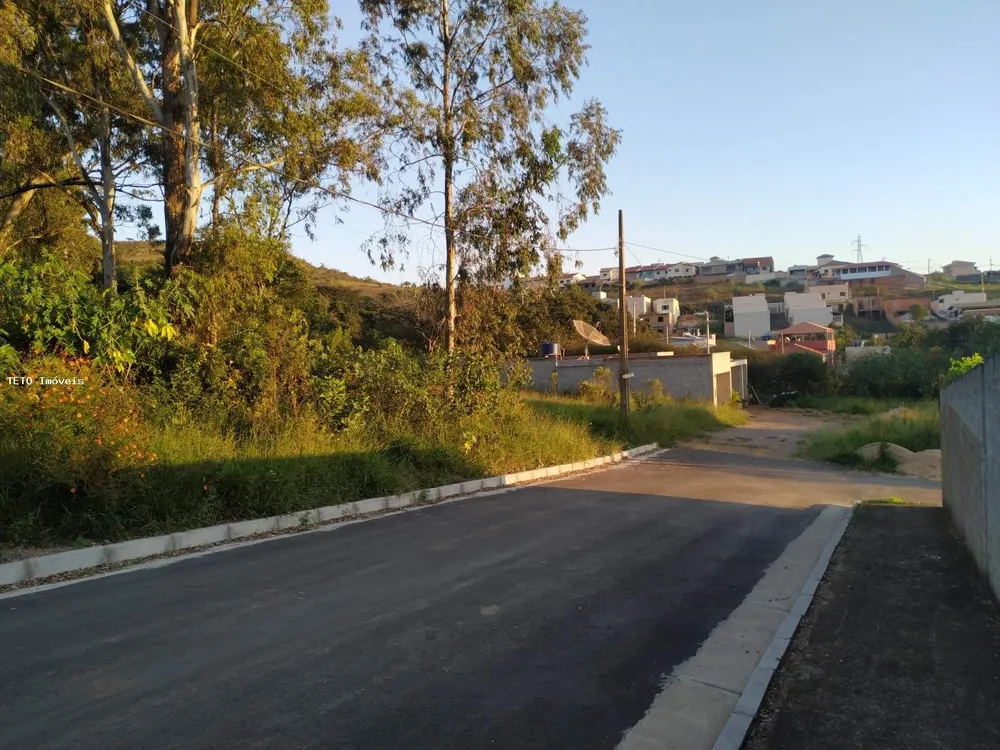 Terreno, 125 m² - Foto 4