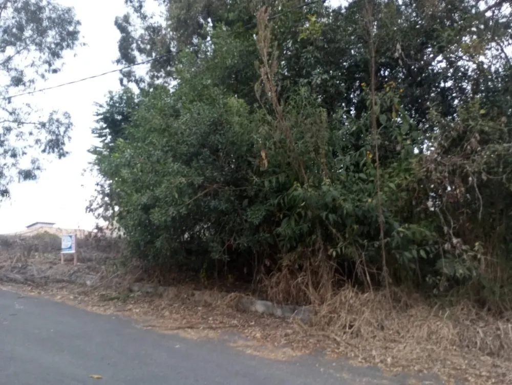 Terreno, 125 m² - Foto 2