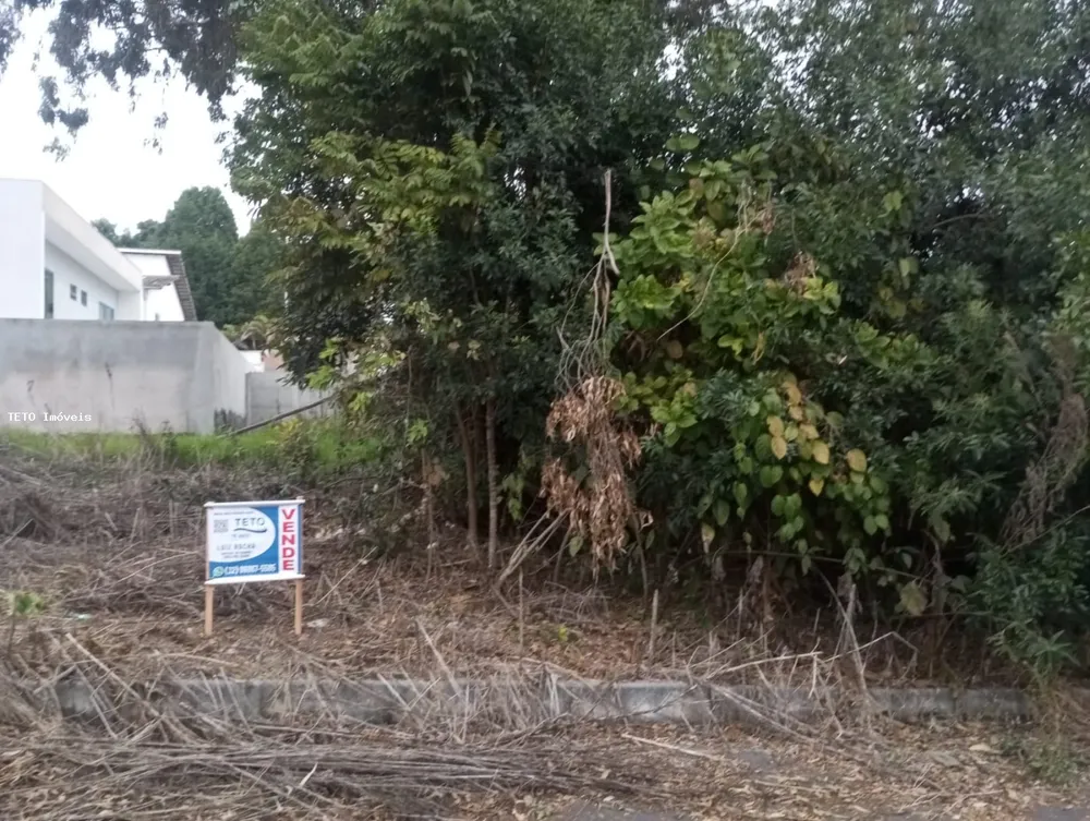 Terreno, 125 m² - Foto 1