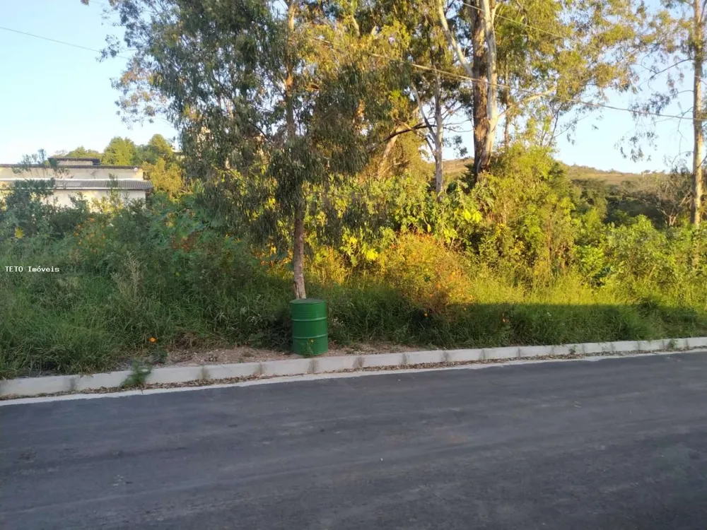 Terreno, 125 m² - Foto 3