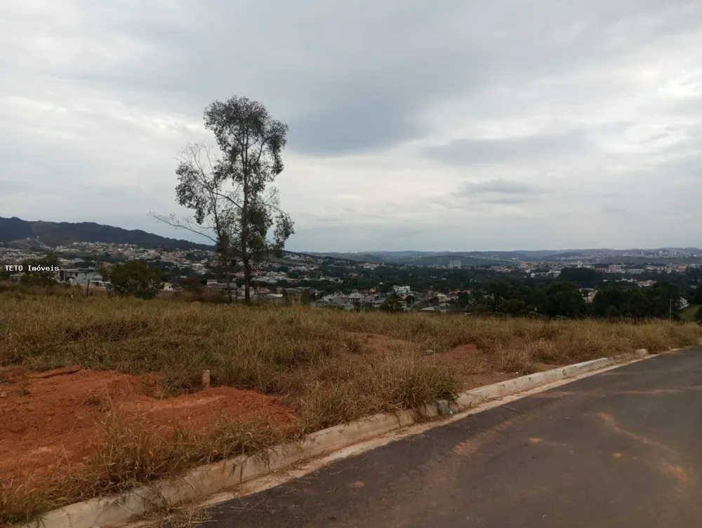 Terreno, 328 m² - Foto 1