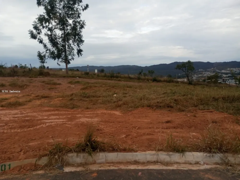 Terreno, 328 m² - Foto 4